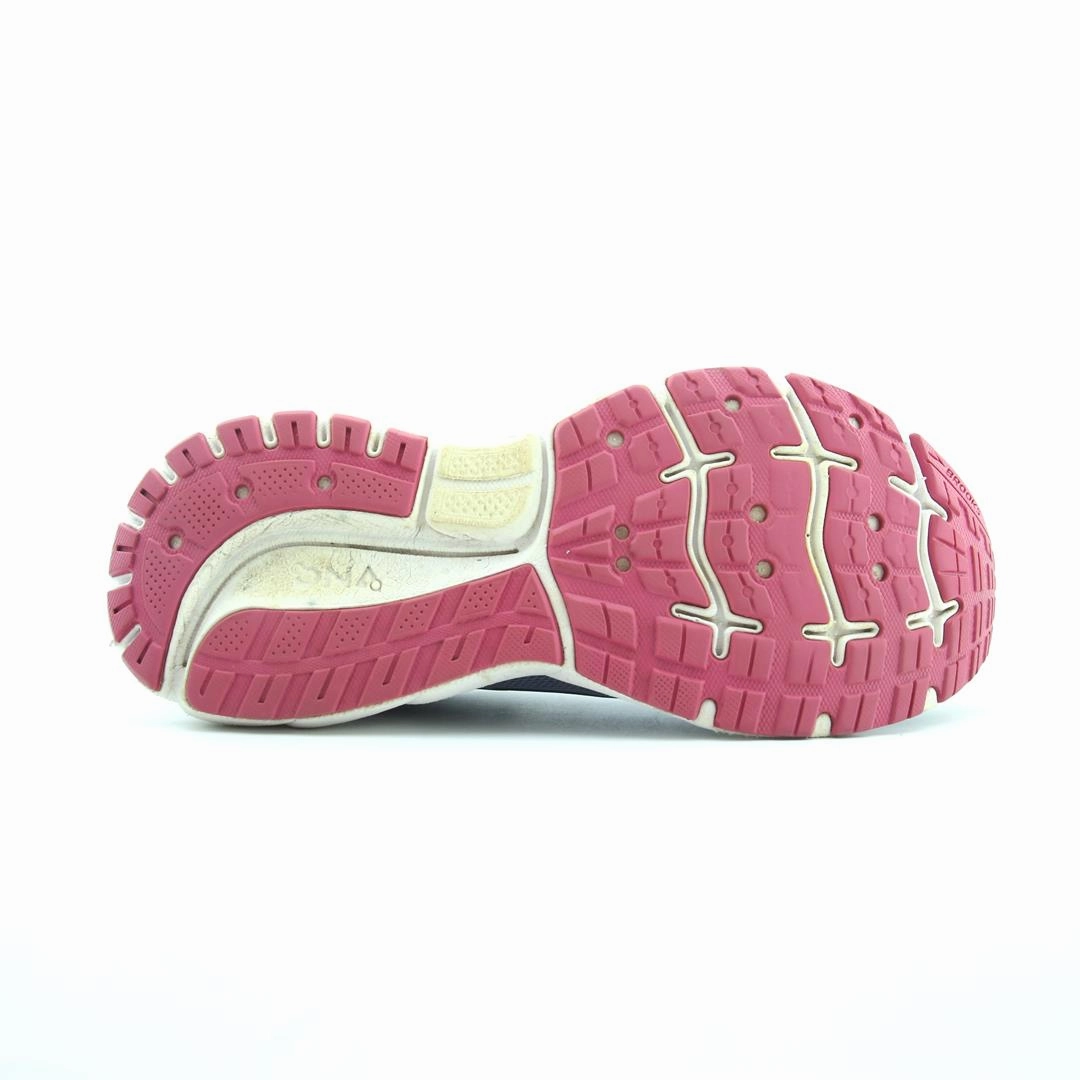 BROOKS  TRACE 2 Brooks trainer design images