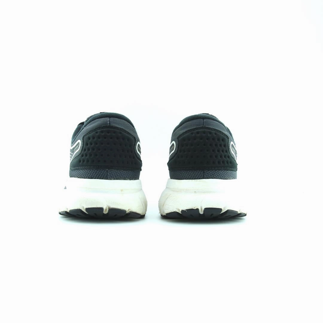 BROOKS TRACE 2 Brooks trainer design images