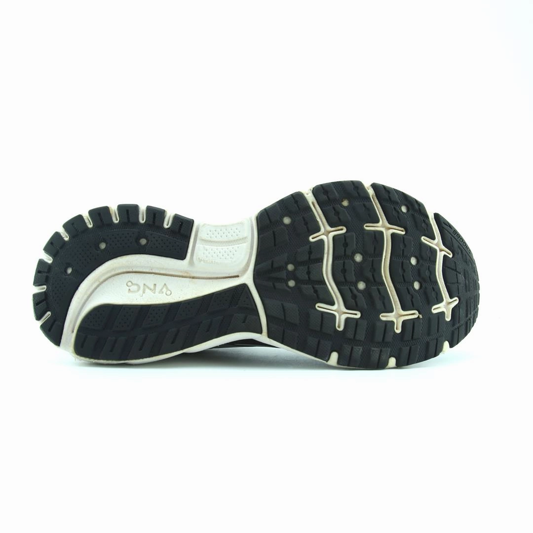BROOKS TRACE 2 Brooks trainer design images