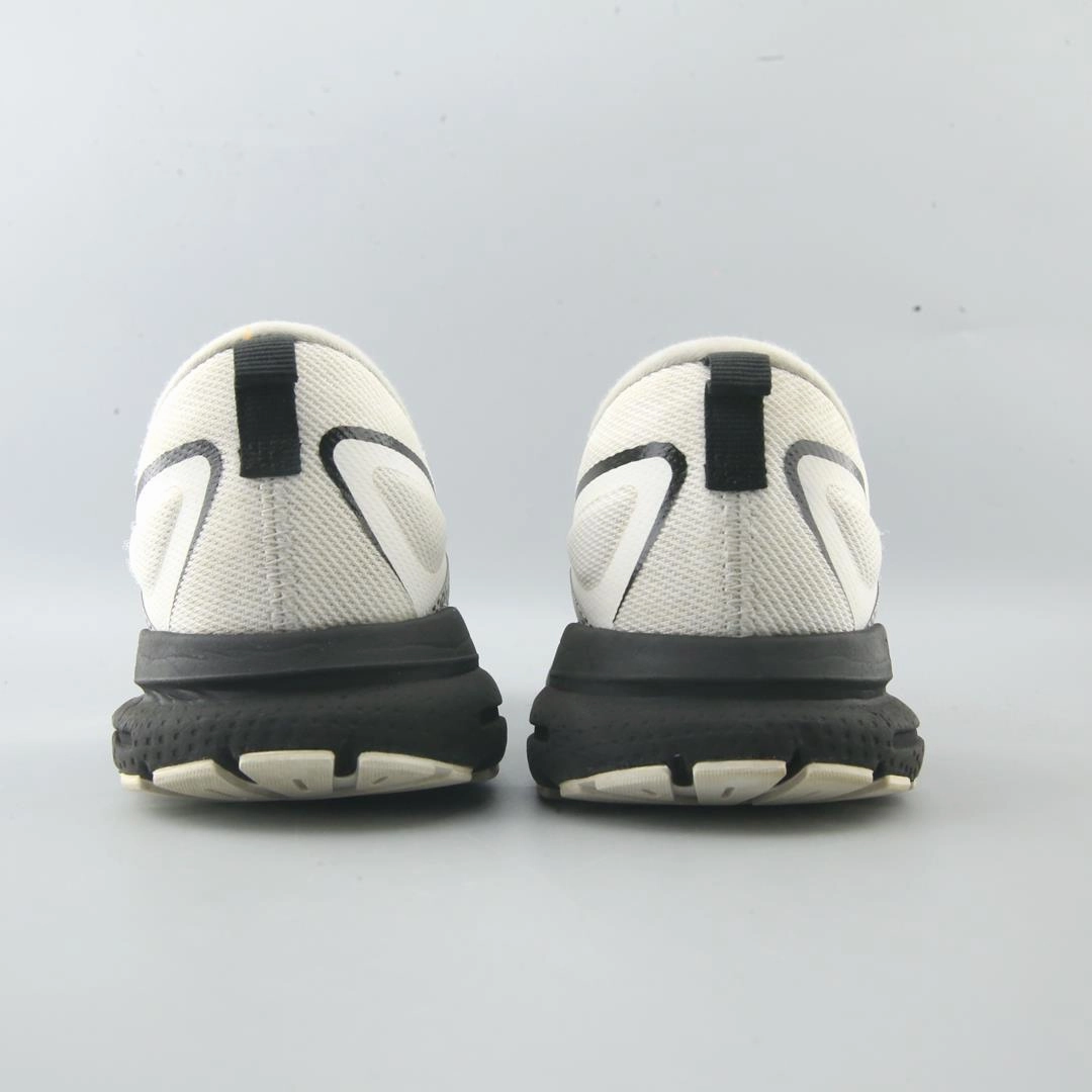 BROOKS TRACE 3 Brooks trainer design images