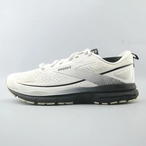 BROOKS TRACE 3 Brooks supportive running shoe models