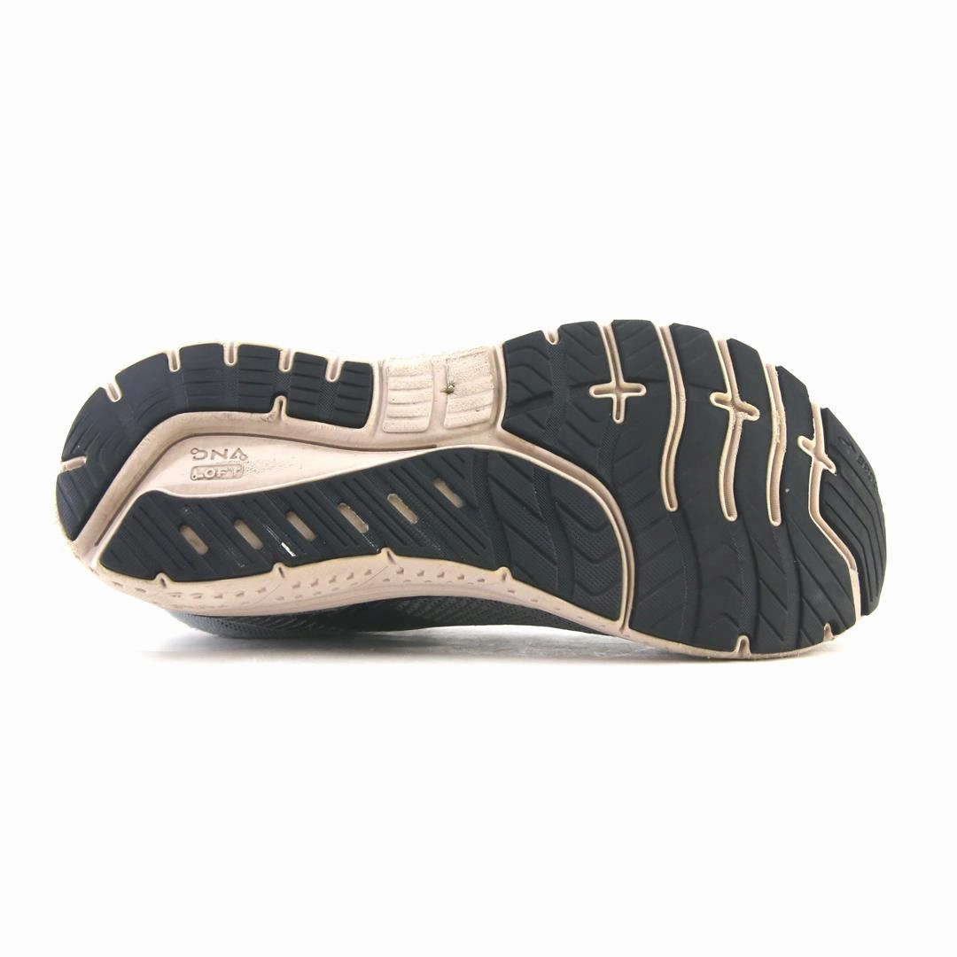BROOKS TRANSCEND 7 Brooks running footwear shots