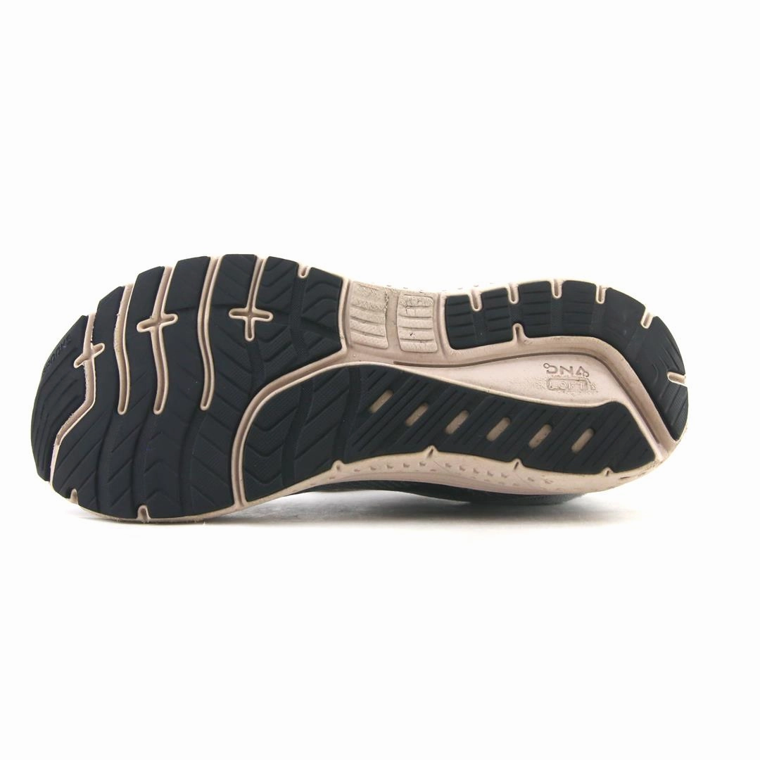 BROOKS TRANSCEND 7 Brooks running footwear shots
