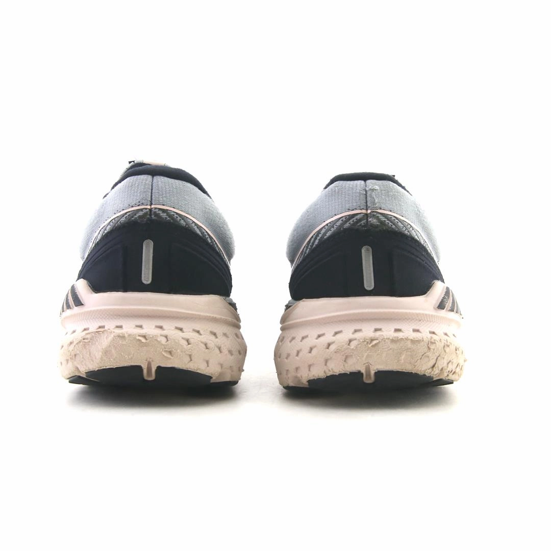 BROOKS TRANSCEND 7 Brooks running footwear shots