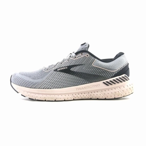 BROOKS TRANSCEND 7 Brooks classic running shoe styles