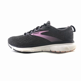 BROOKS TRANSMIT 3 Brooks lightweight running footwear