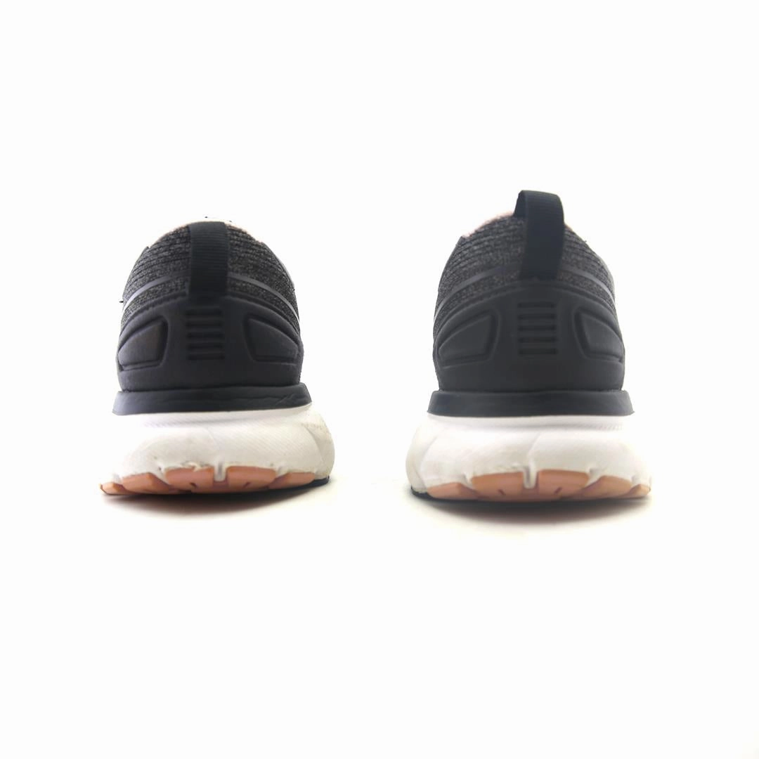 BROOKS TRANSMIT 3 athletic Brooks shoe snapshots