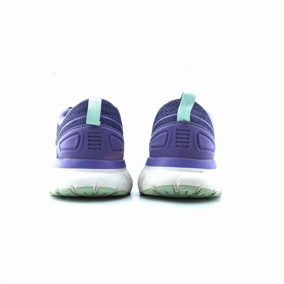 BROOKS TRANSMIT 3 Brooks trainer design images