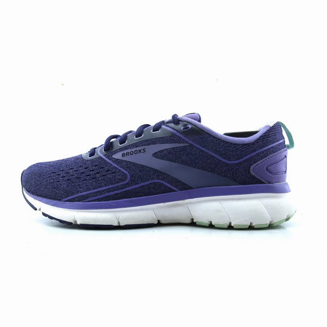 BROOKS TRANSMIT 3 Brooks supportive running shoe models