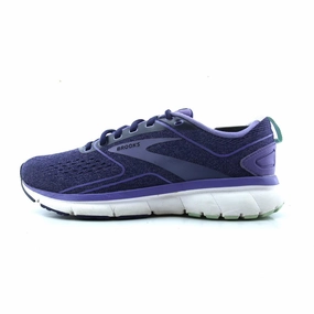 BROOKS TRANSMIT 3 Brooks supportive running shoe models