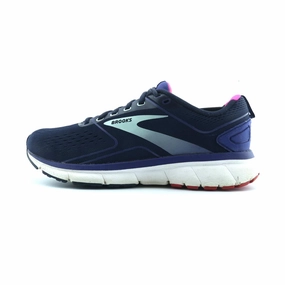 BROOKS TRANSMIT 3 Brooks durable running sneaker designs