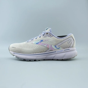 BROOKS UNITY 0  Brooks durable running sneaker designs