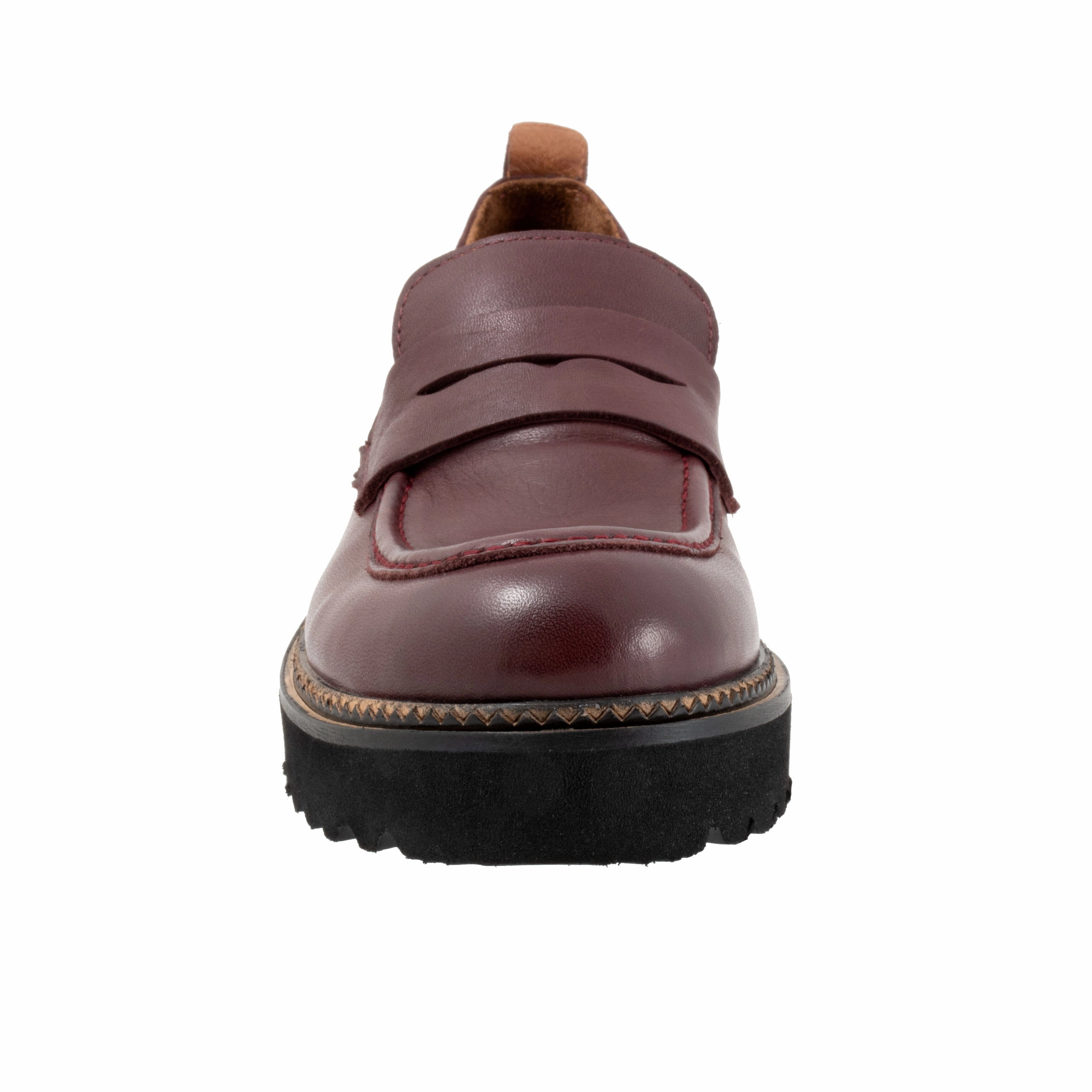 BUENO ANNIE Bueno stylish casual shoes