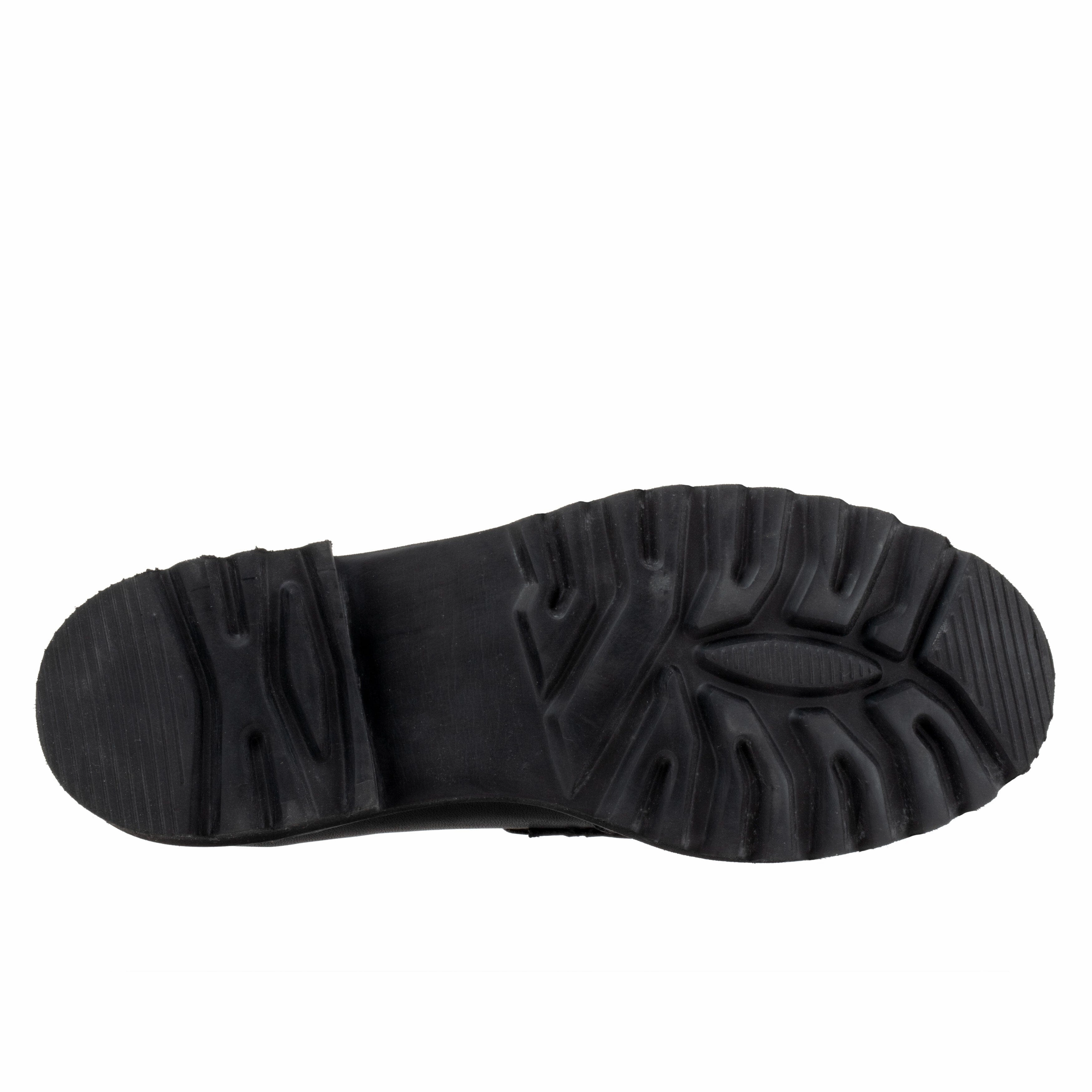 BUENO ANNIE Bueno stylish casual shoes