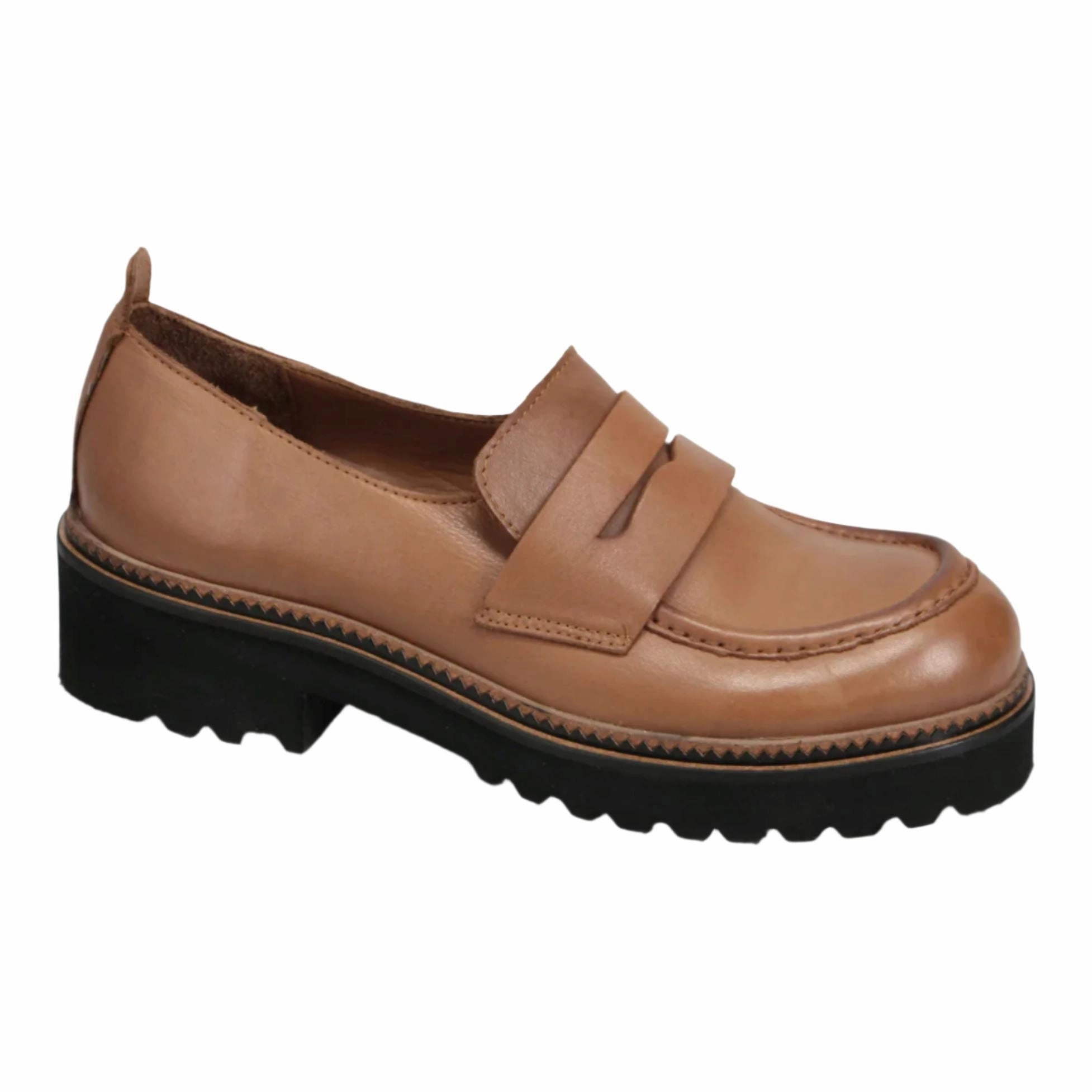 BUENO ANNIE Bueno stylish casual shoes