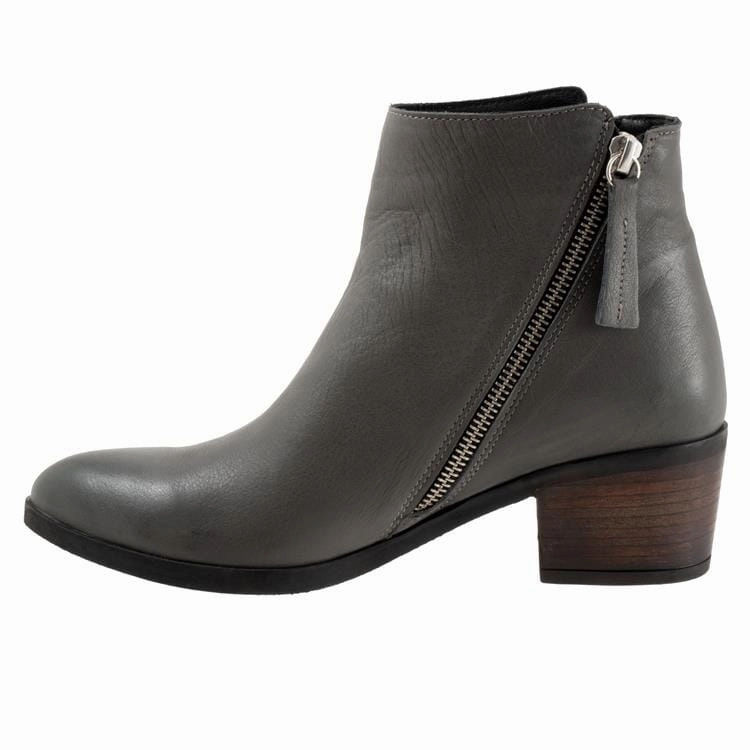 BUENO CAMILA Bueno stylish casual shoes