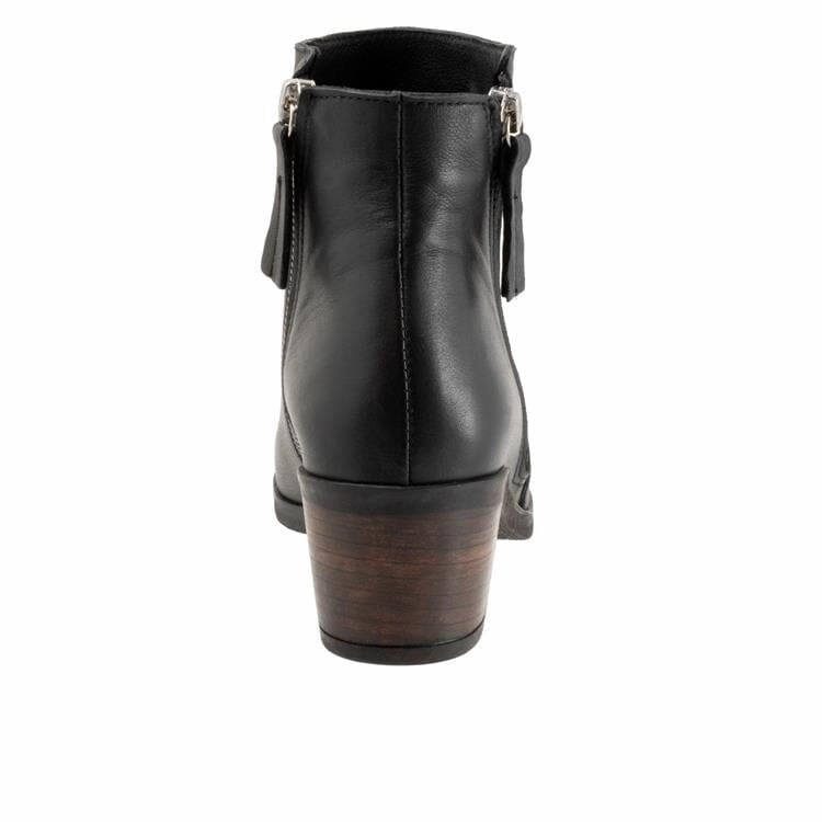 BUENO CAMILA Bueno stylish casual shoes
