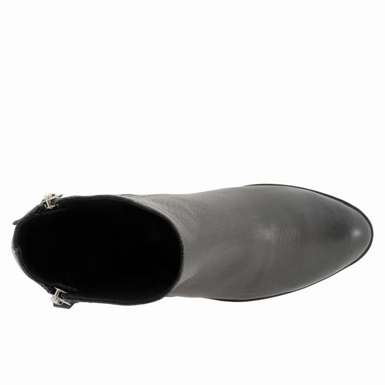BUENO CAMILA Bueno stylish casual shoes