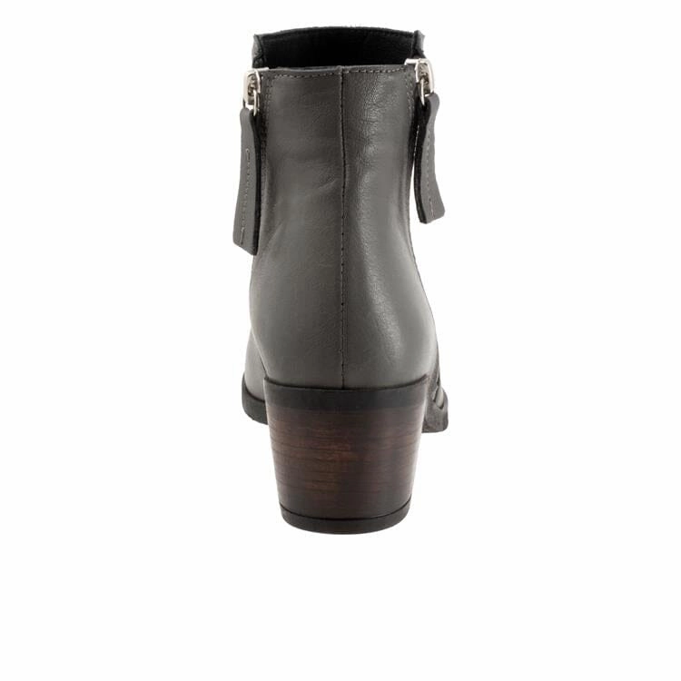 BUENO CAMILA Bueno stylish casual shoes