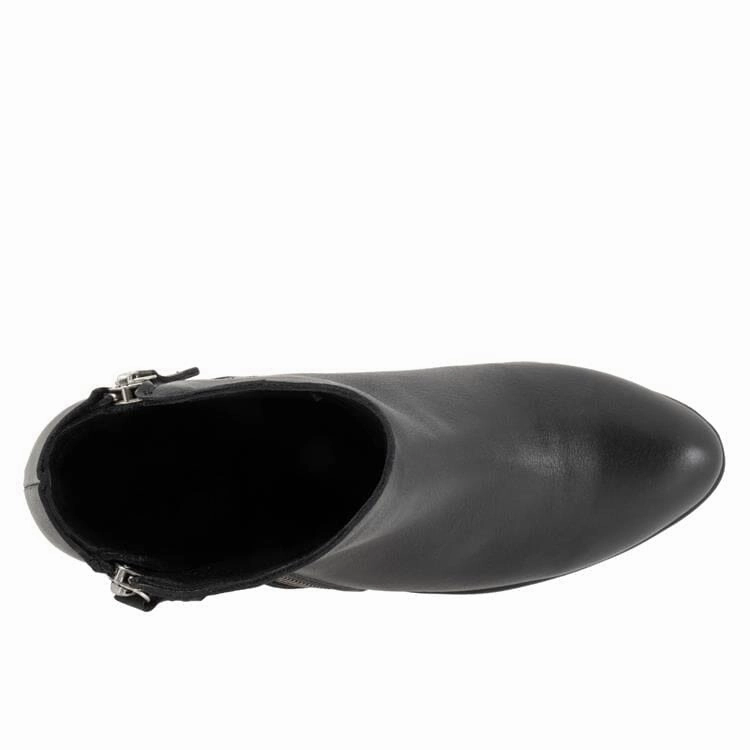 BUENO CAMILA Bueno stylish casual shoes