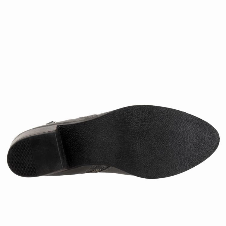 BUENO CAMILA Bueno stylish casual shoes