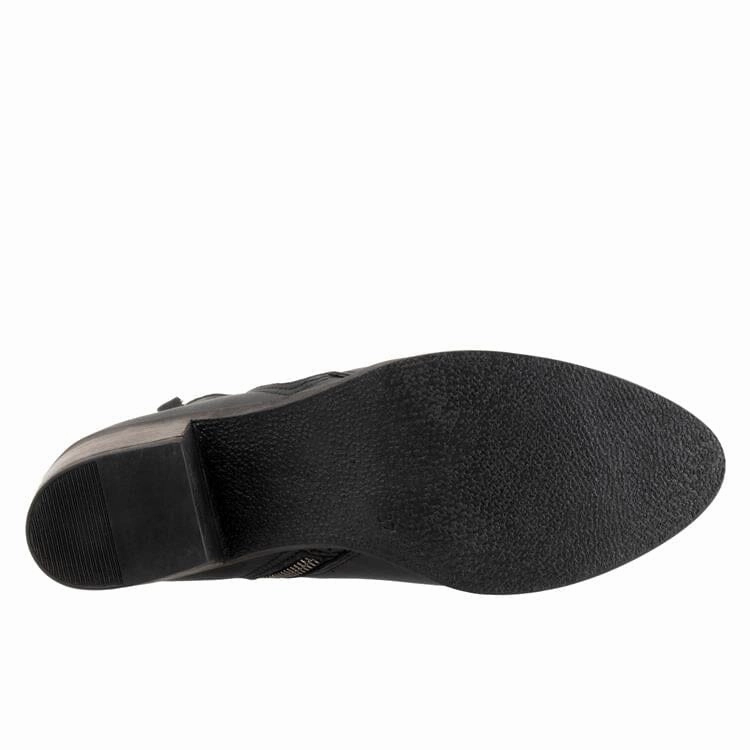 BUENO CAMILA Bueno stylish casual shoes