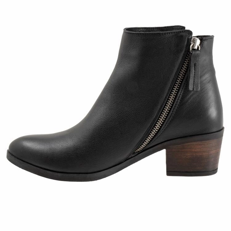 BUENO CAMILA Bueno stylish casual shoes