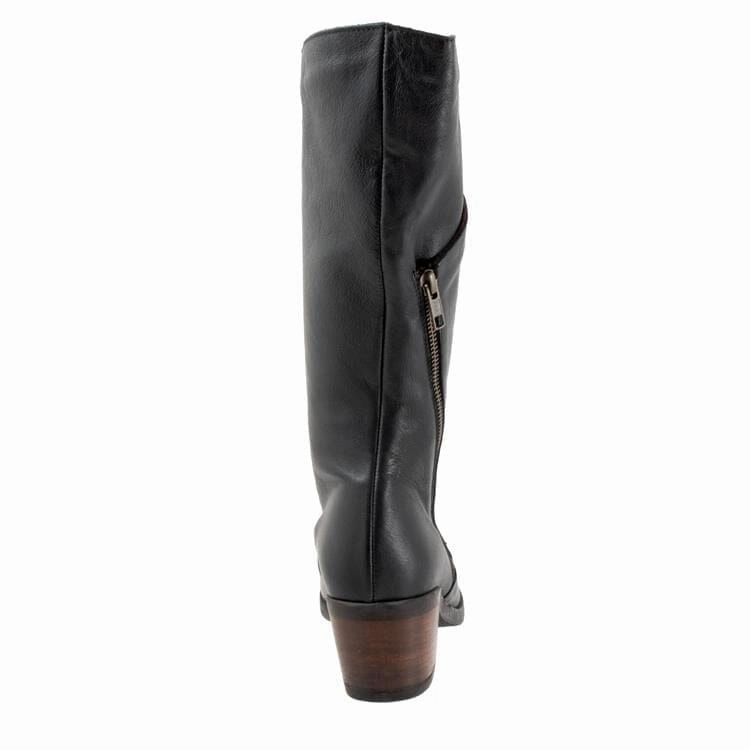 BUENO CAMILLE - FINAL SALE! Bueno stylish casual shoes