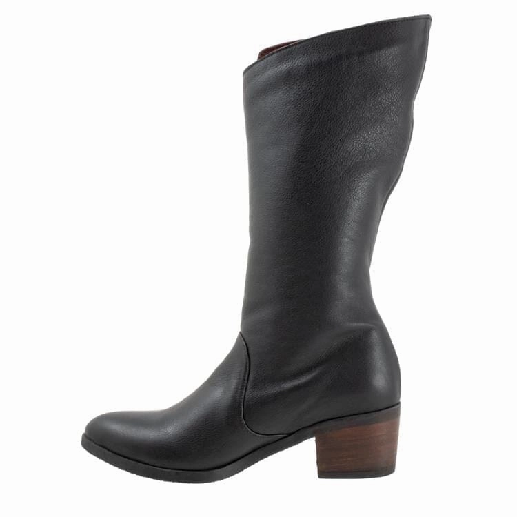 BUENO CAMILLE - FINAL SALE! Bueno stylish casual shoes
