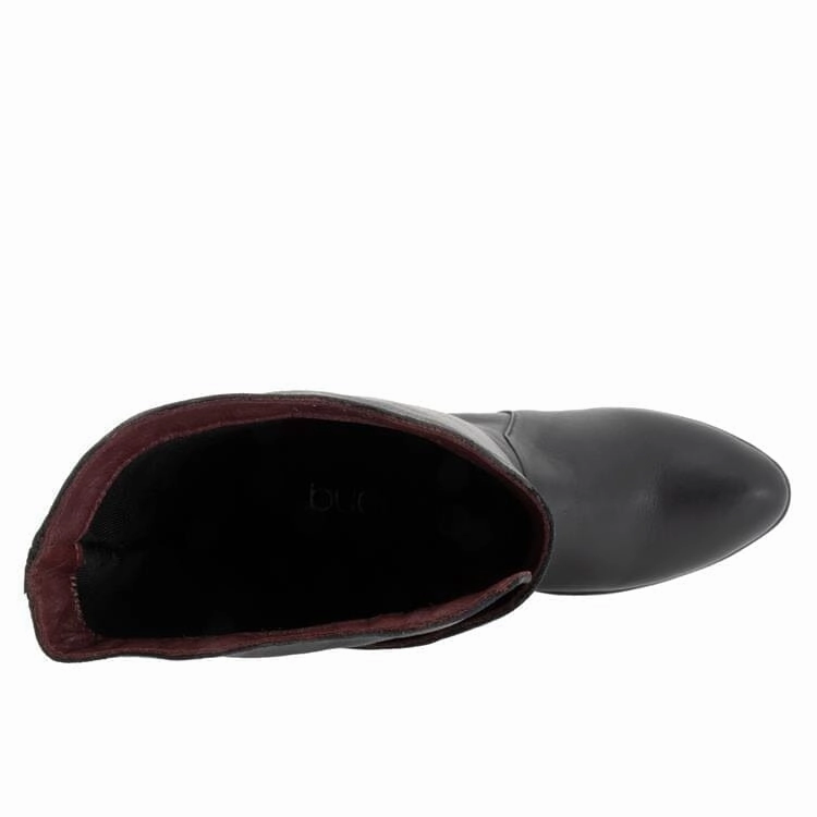 BUENO CAMILLE - FINAL SALE! Bueno stylish casual shoes