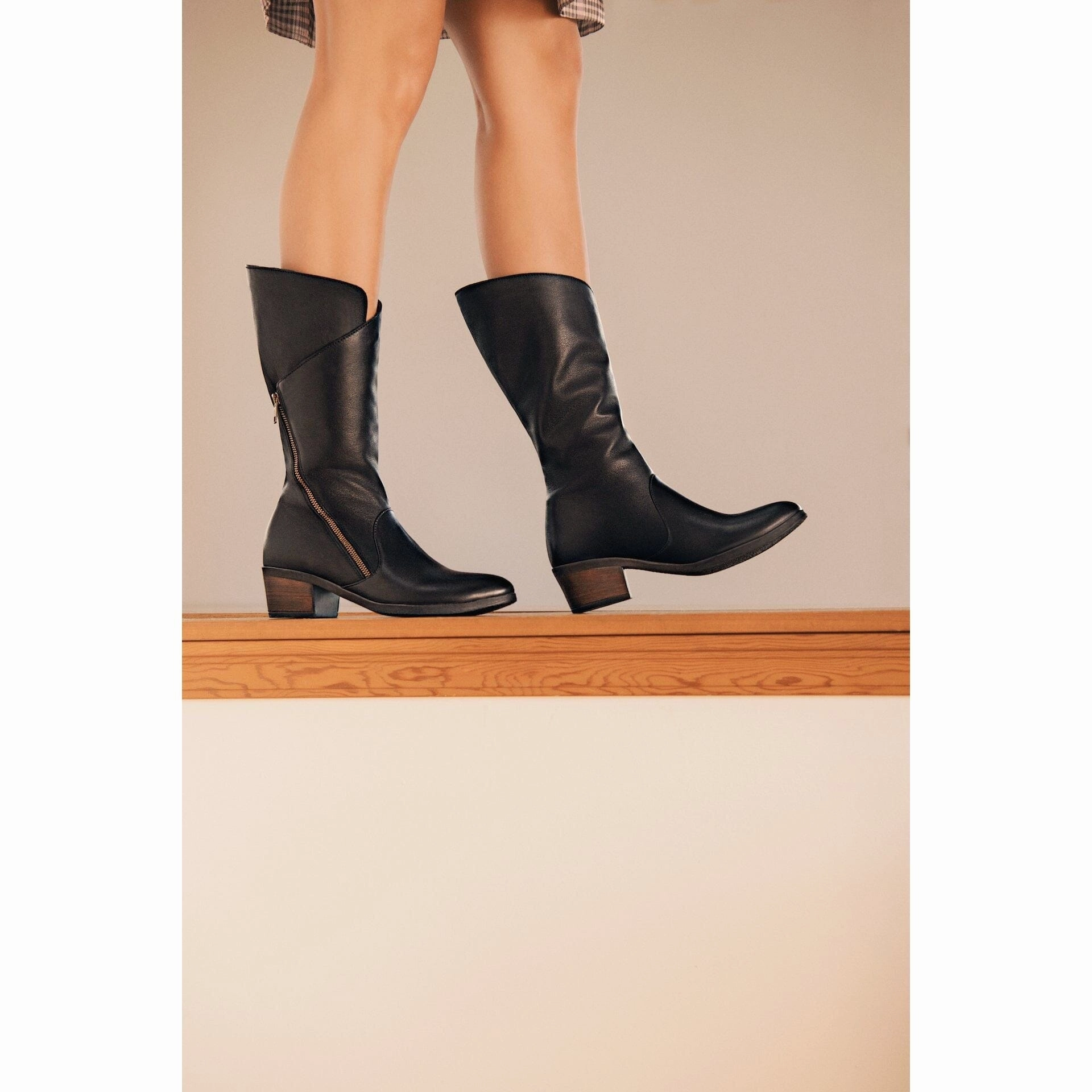 BUENO CAMILLE - FINAL SALE! Bueno stylish casual shoes