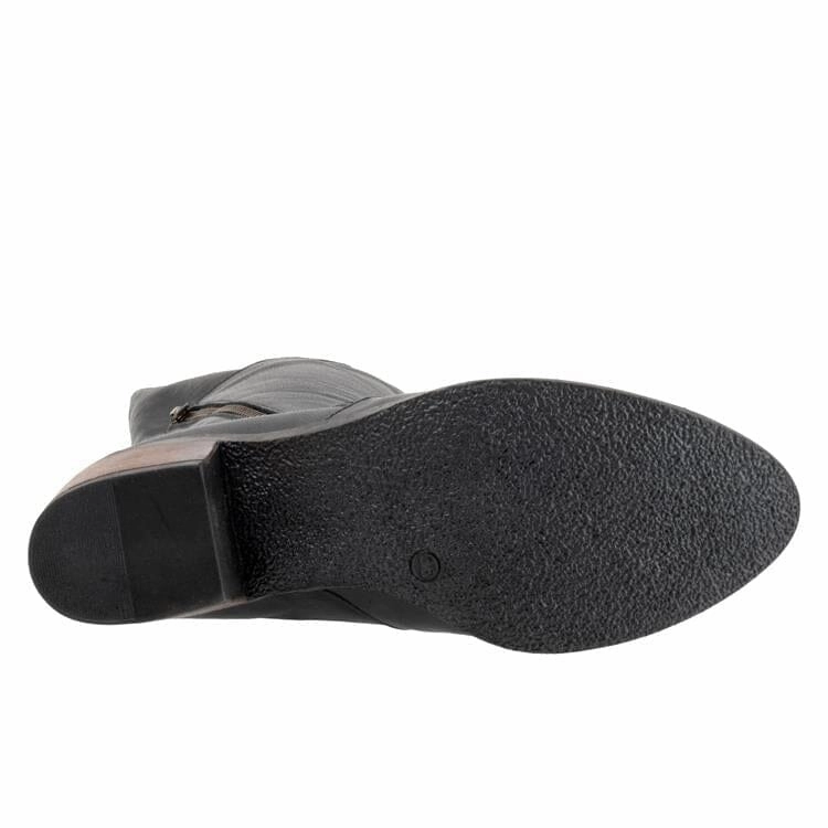 BUENO CAMILLE - FINAL SALE! Bueno stylish casual shoes
