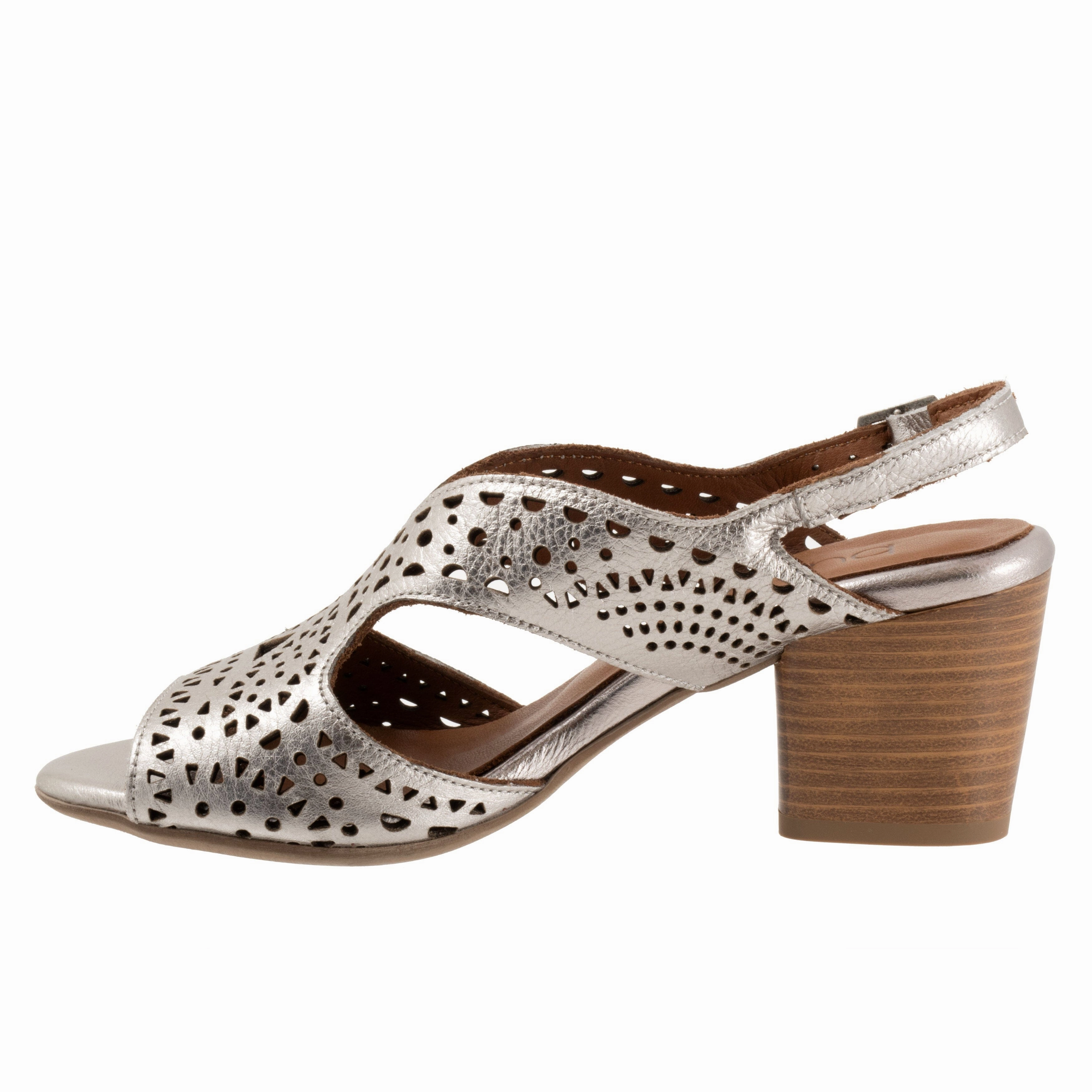 BUENO CAROLINE Bueno stylish casual shoes