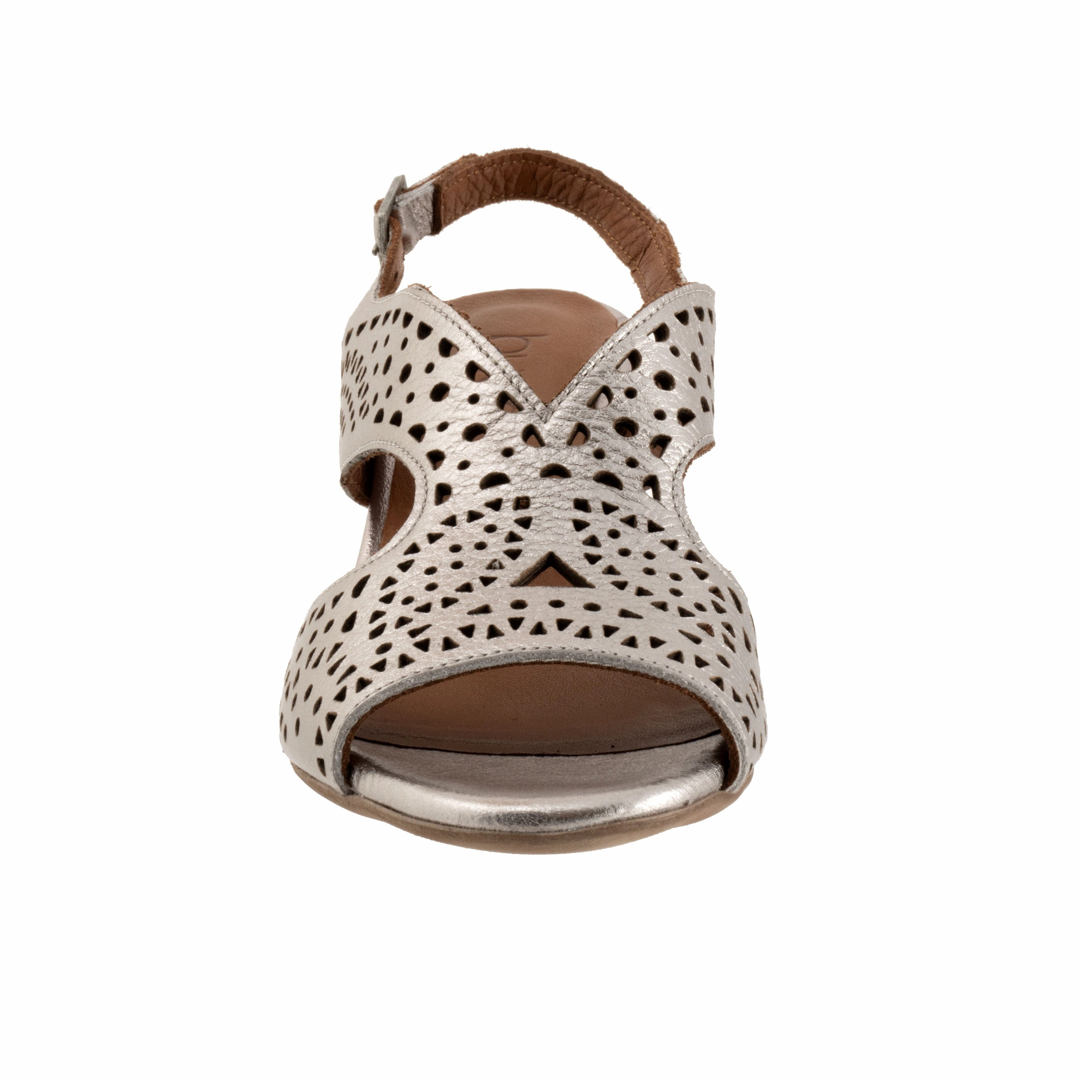 BUENO CAROLINE Bueno stylish casual shoes