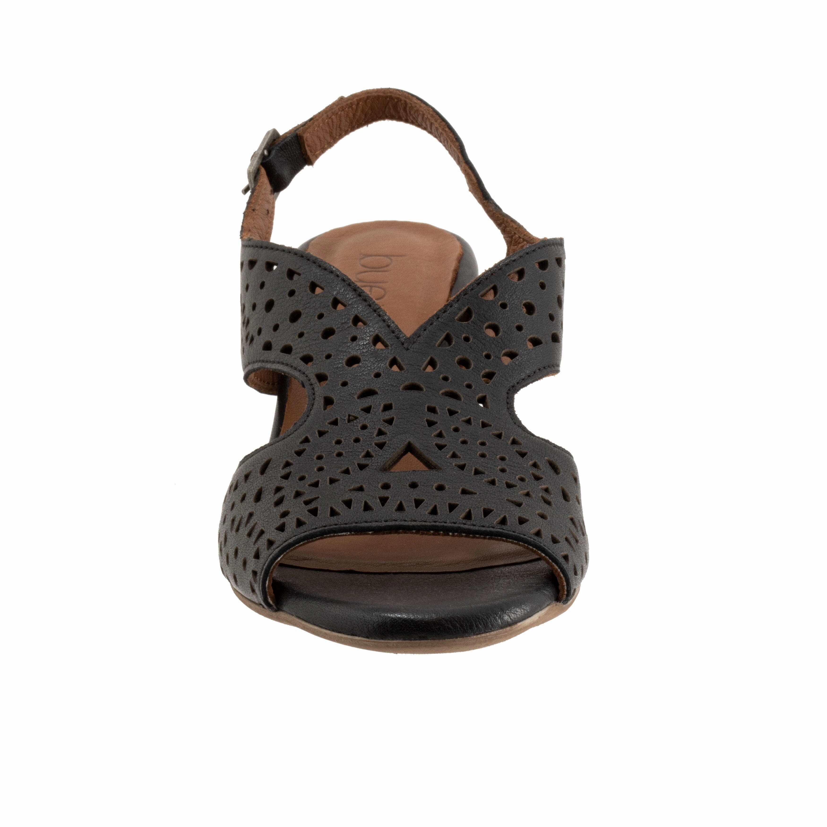 BUENO CAROLINE Bueno stylish casual shoes