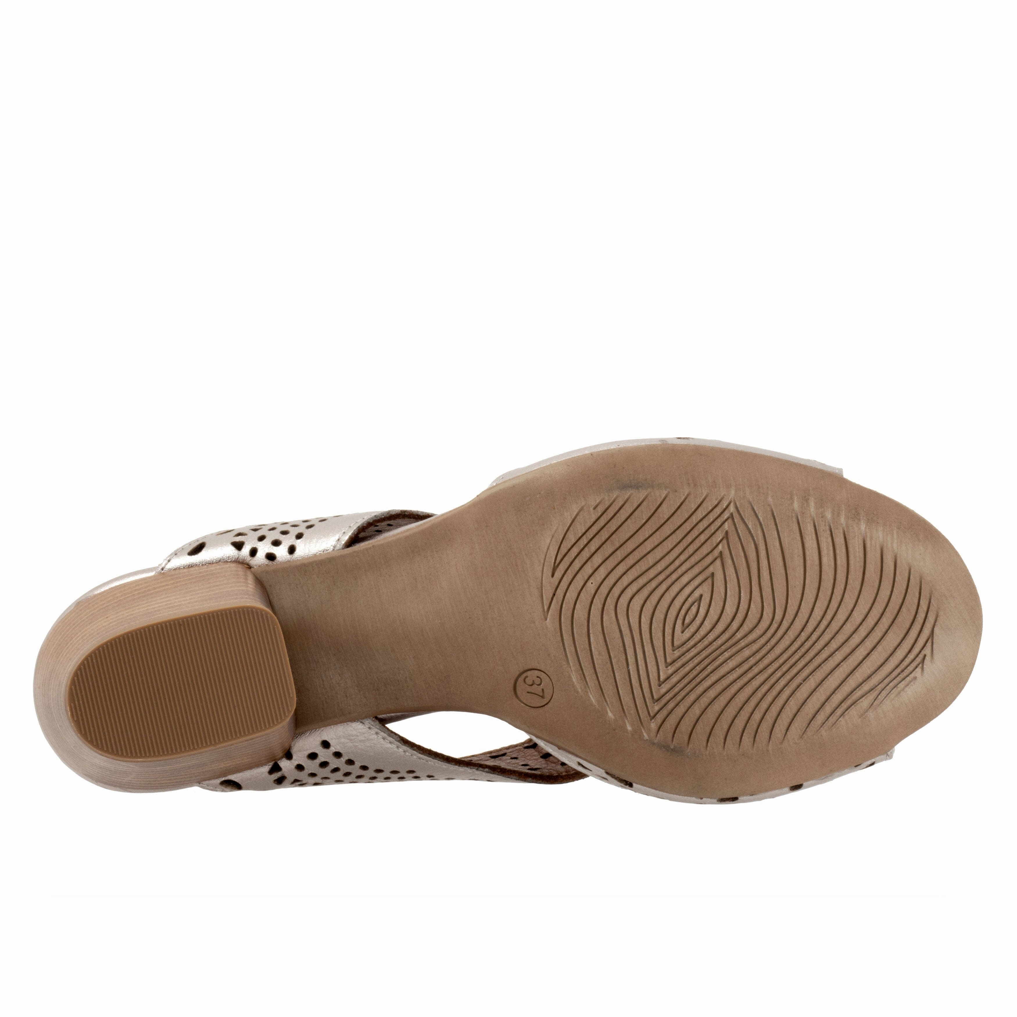 BUENO CAROLINE Bueno stylish casual shoes