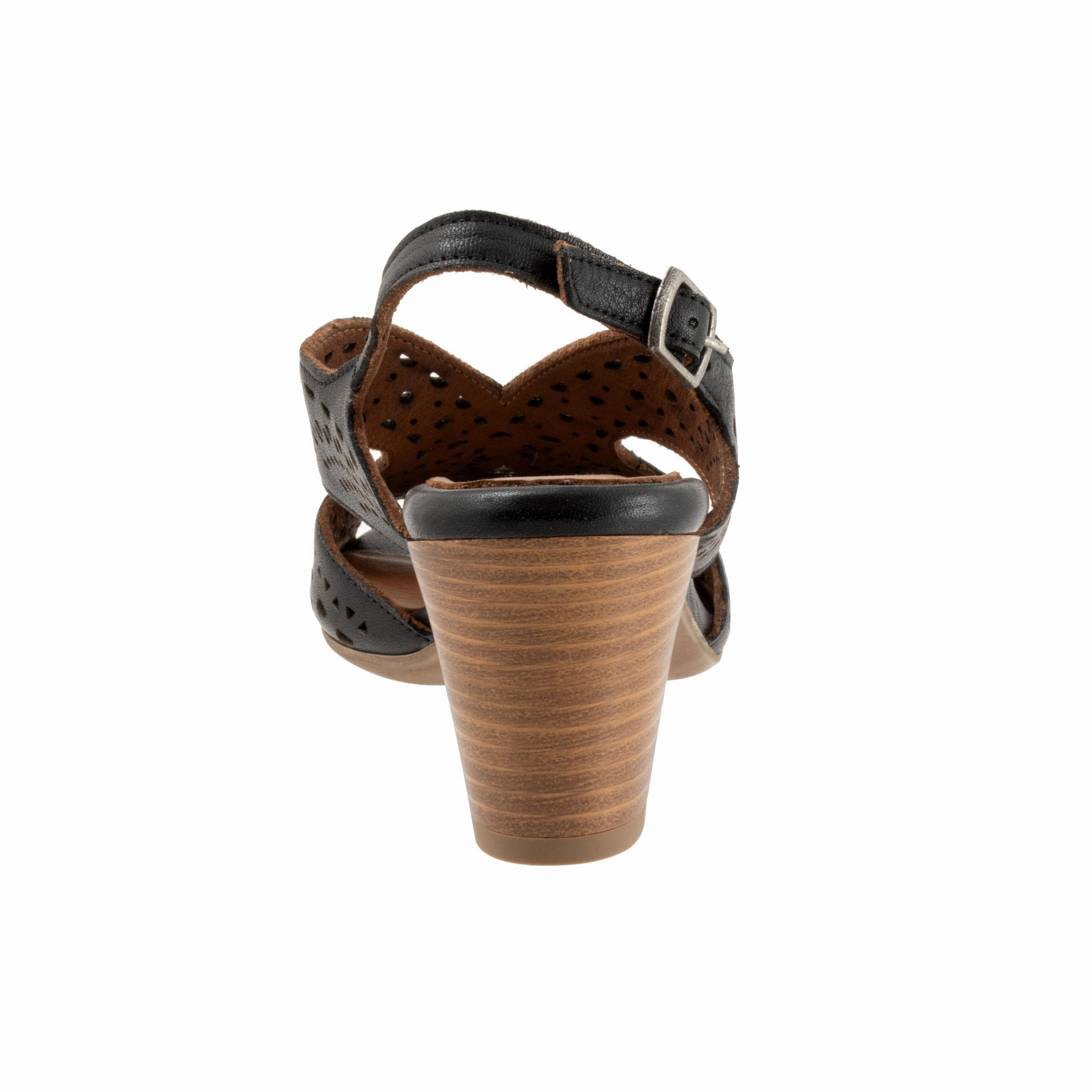 BUENO CAROLINE Bueno stylish casual shoes