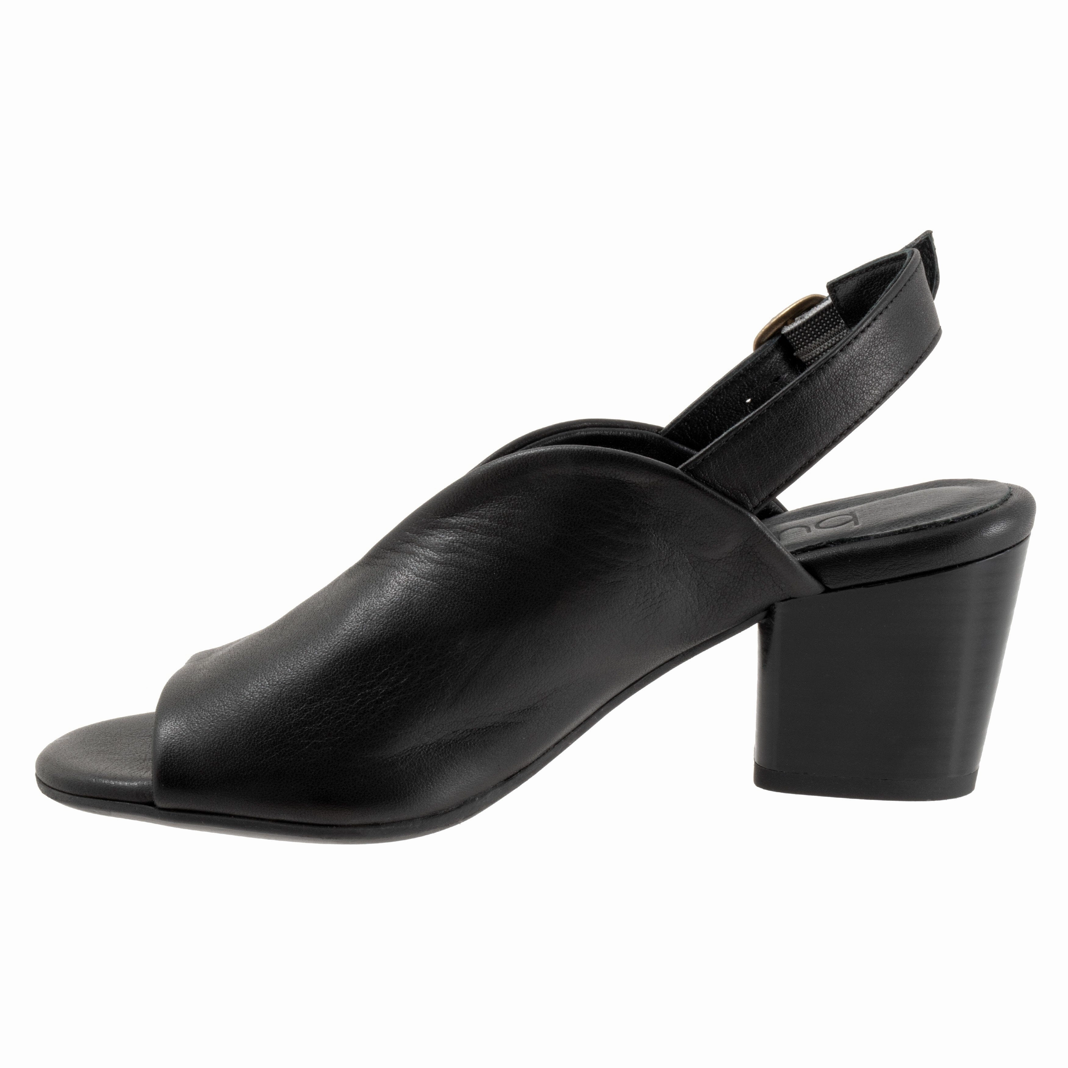 BUENO CLARE - FINAL SALE! Bueno stylish casual shoes