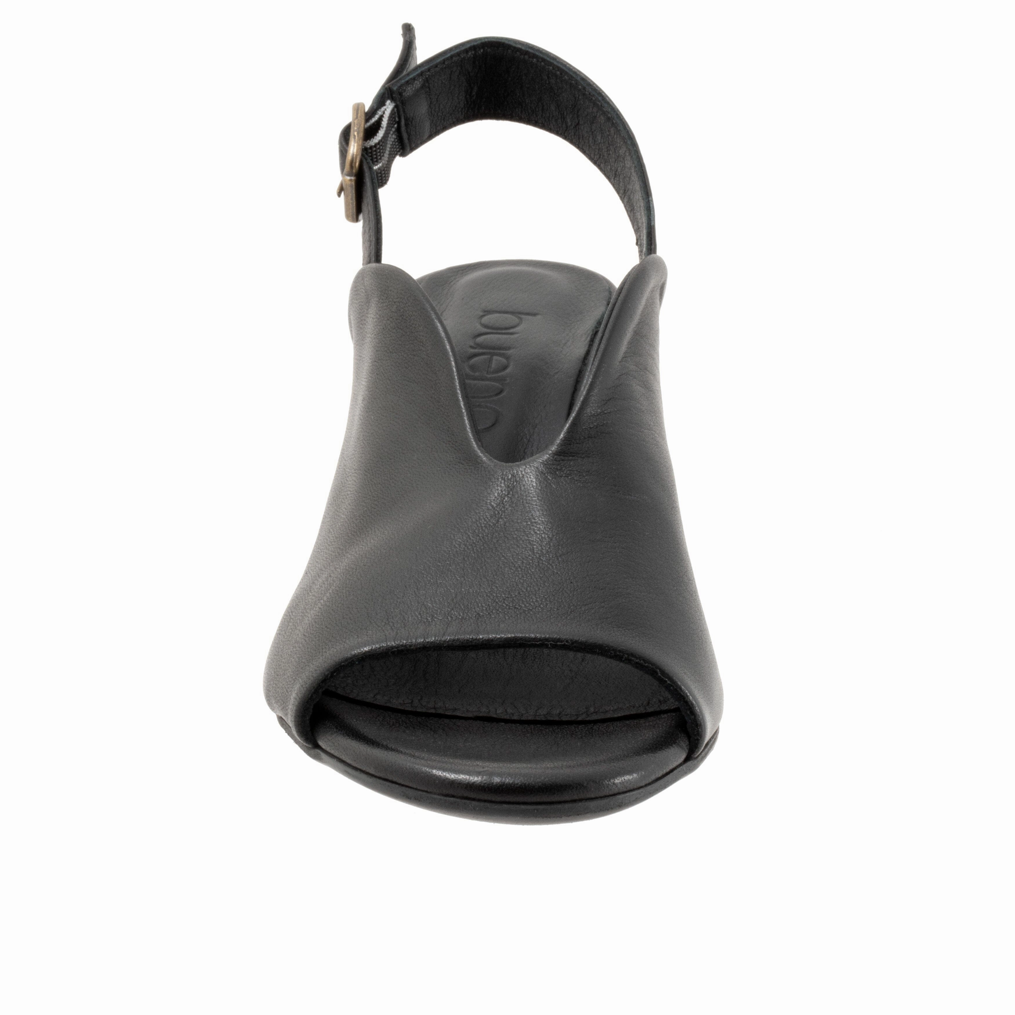 BUENO CLARE - FINAL SALE! Bueno stylish casual shoes