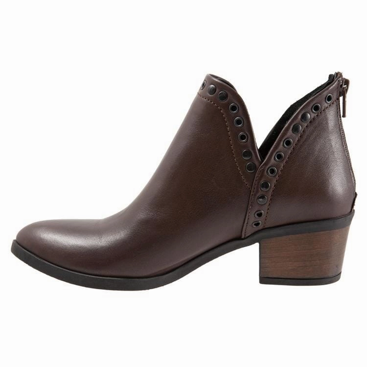 BUENO CORA - FINAL SALE! Bueno stylish casual shoes