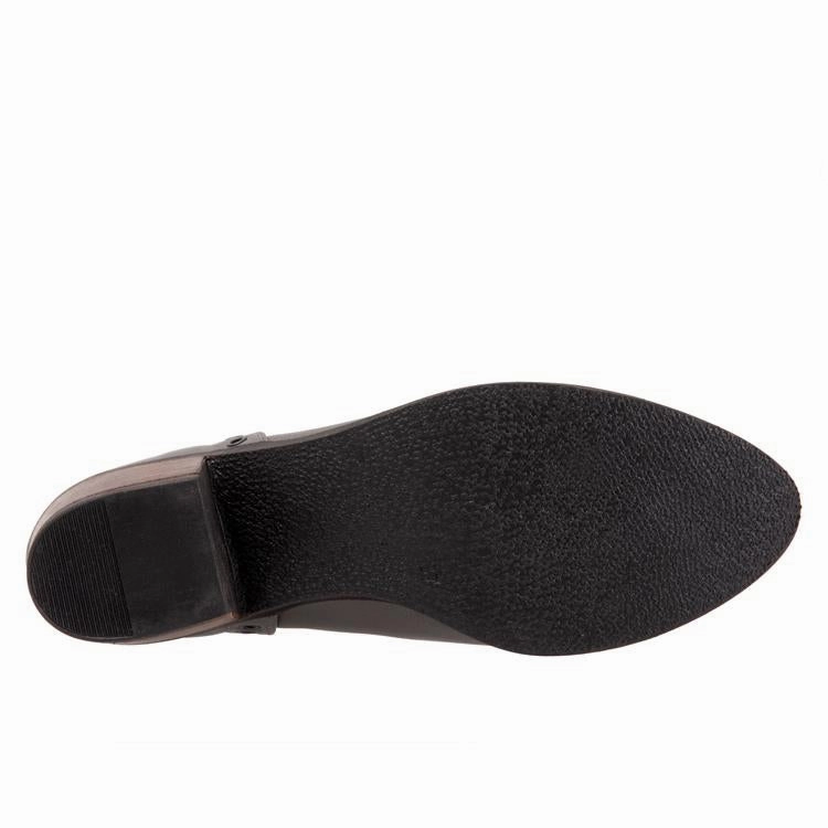 BUENO CORA - FINAL SALE! Bueno stylish casual shoes