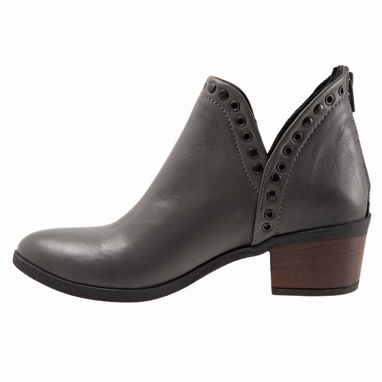 BUENO CORA - FINAL SALE! Bueno stylish casual shoes