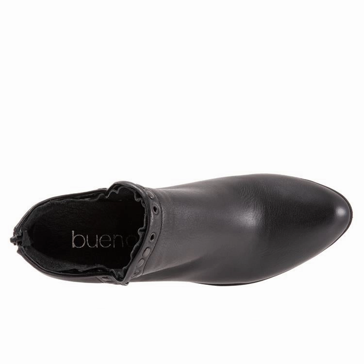 BUENO CORA - FINAL SALE! Bueno stylish casual shoes