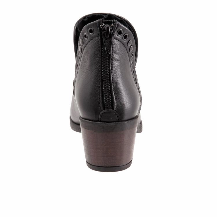 BUENO CORA - FINAL SALE! Bueno stylish casual shoes
