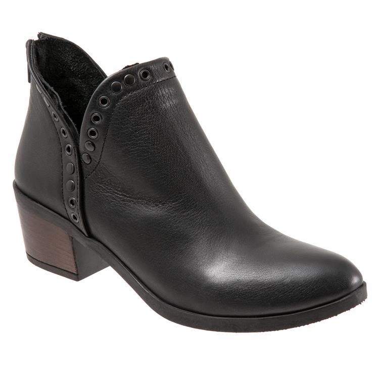 BUENO CORA - FINAL SALE! Bueno stylish casual shoes