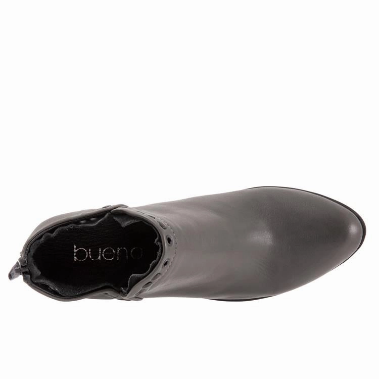 BUENO CORA - FINAL SALE! Bueno stylish casual shoes