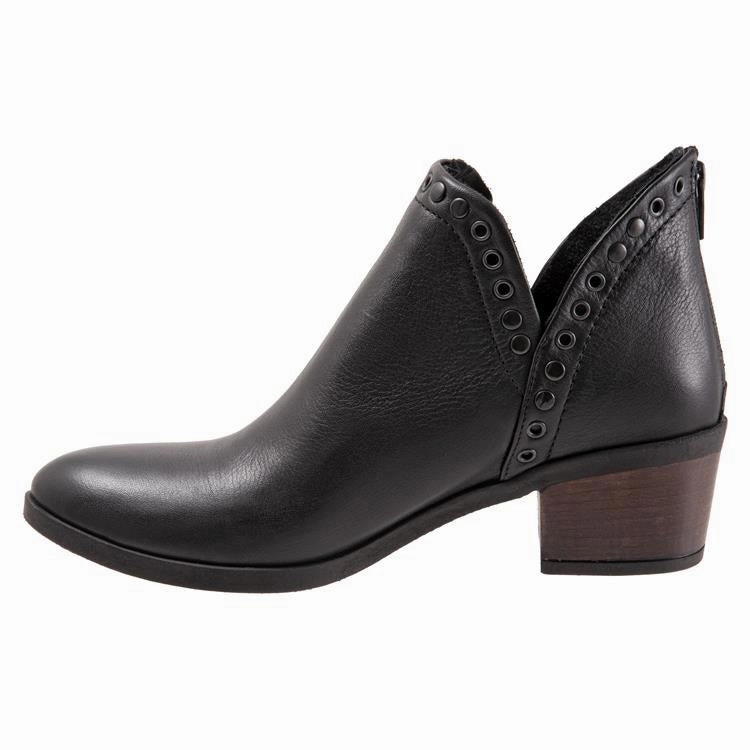 BUENO CORA - FINAL SALE! Bueno stylish casual shoes