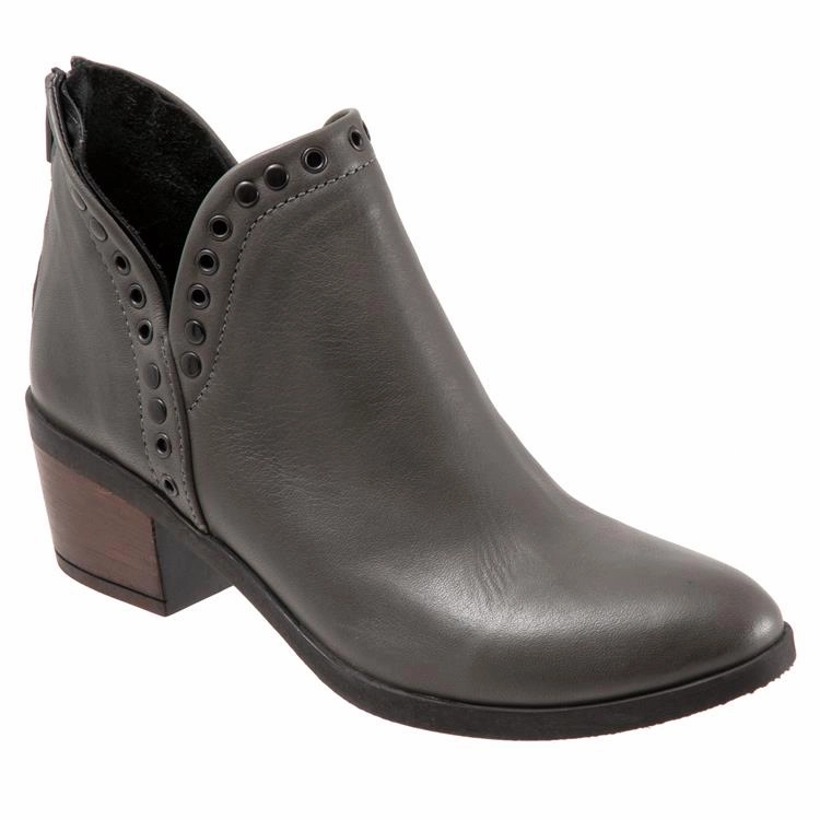 BUENO CORA - FINAL SALE! Bueno stylish casual shoes