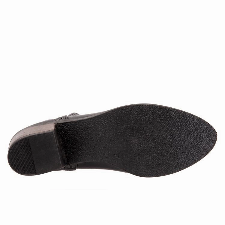 BUENO CORA - FINAL SALE! Bueno stylish casual shoes