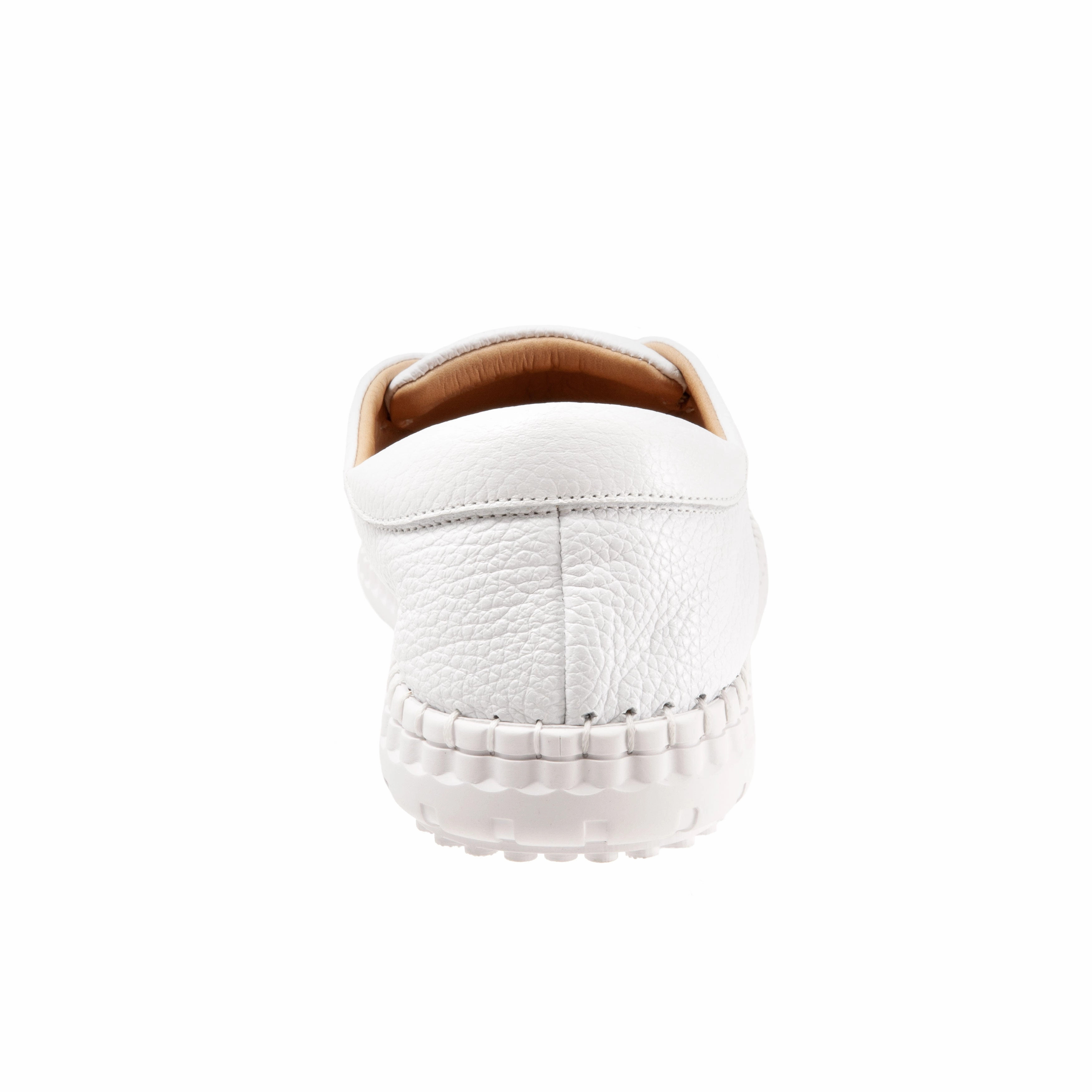 BUENO DENMARK Bueno stylish casual shoes